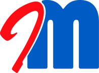 Logo Imad It